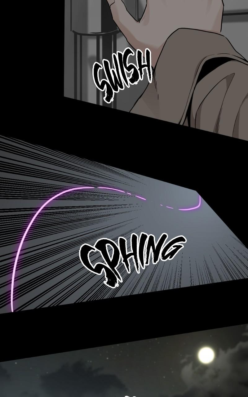 Page 4 of Chapter 104