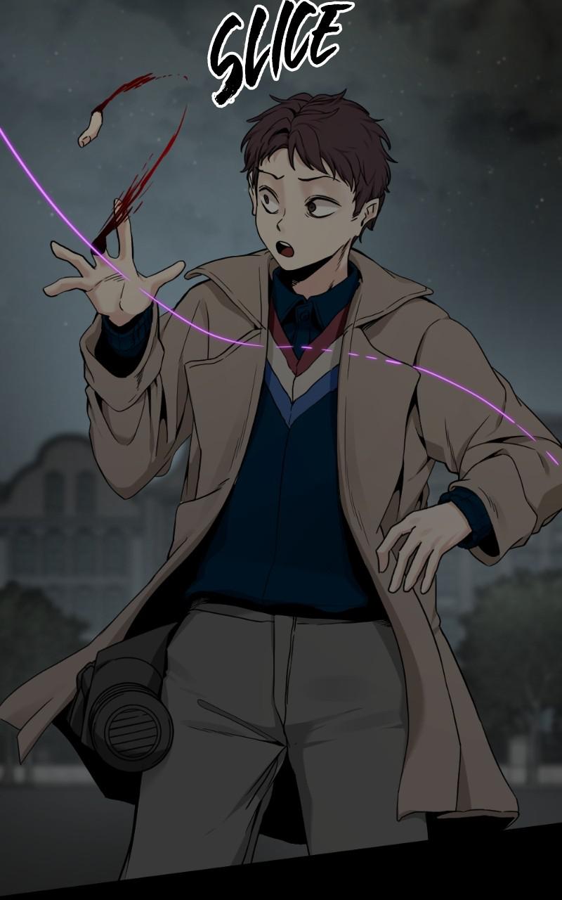 Page 5 of Chapter 104