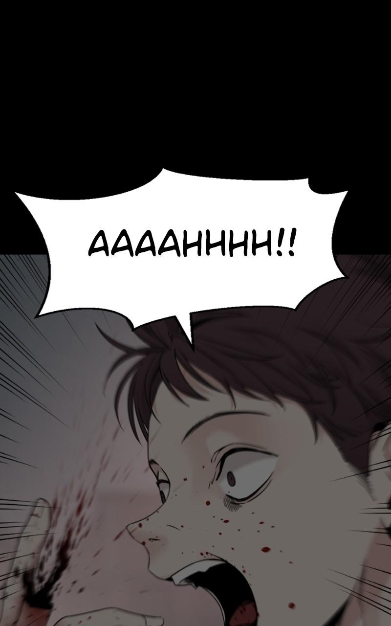 Page 6 of Chapter 104