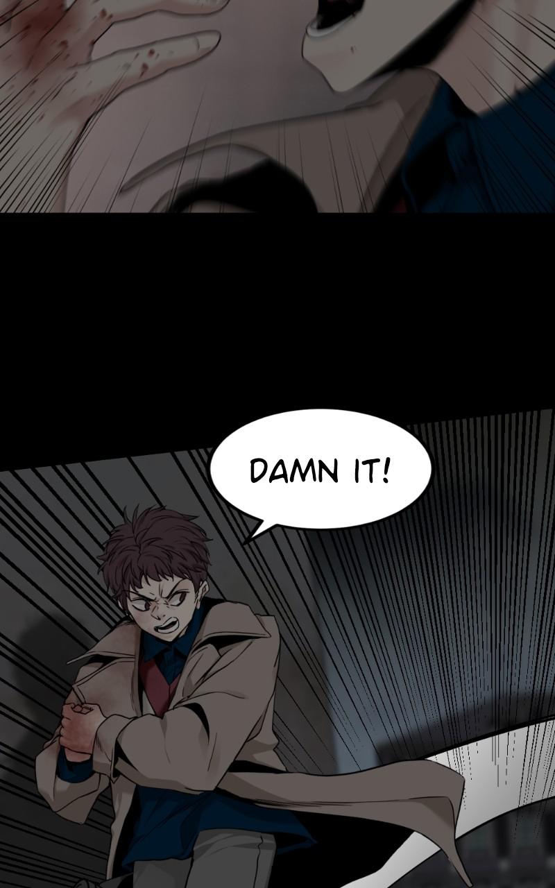 Page 7 of Chapter 104