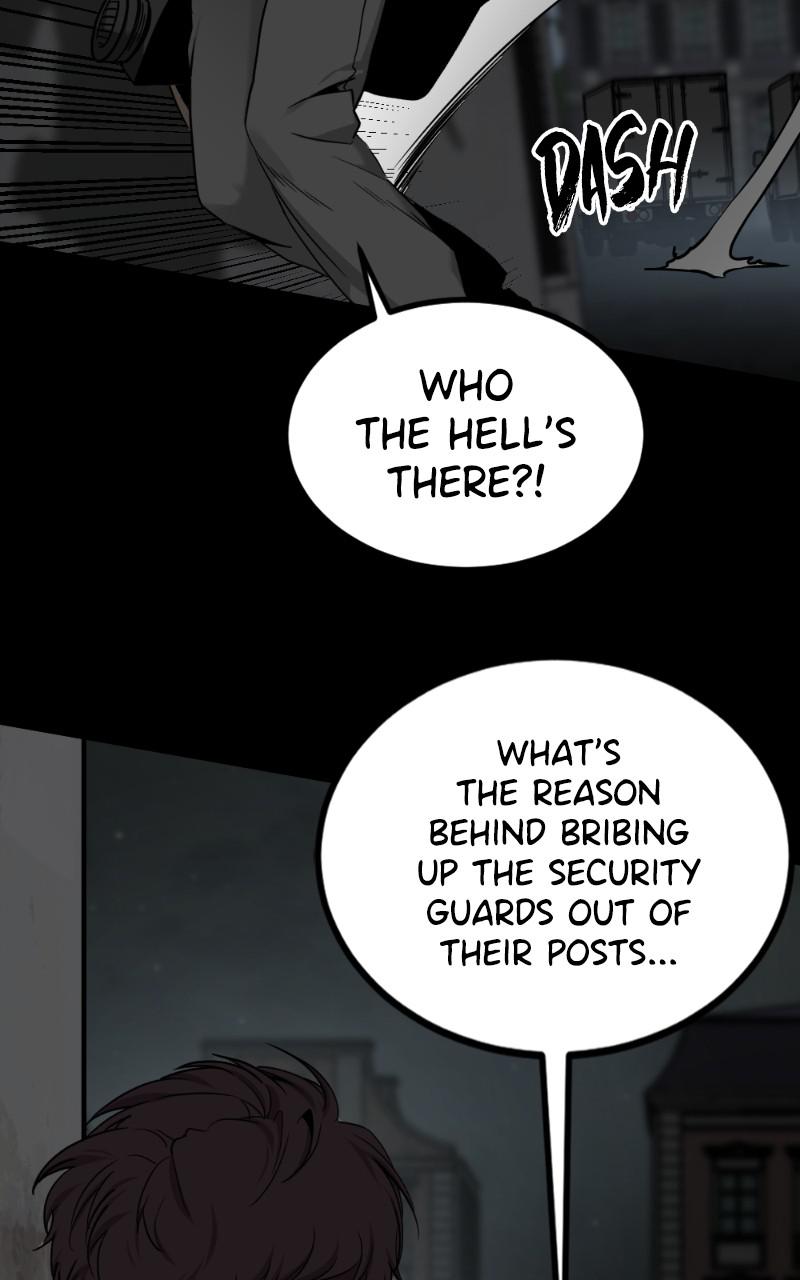 Page 8 of Chapter 104