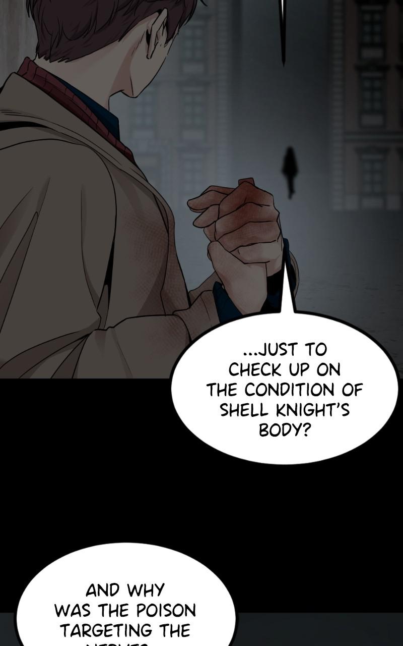 Page 9 of Chapter 104
