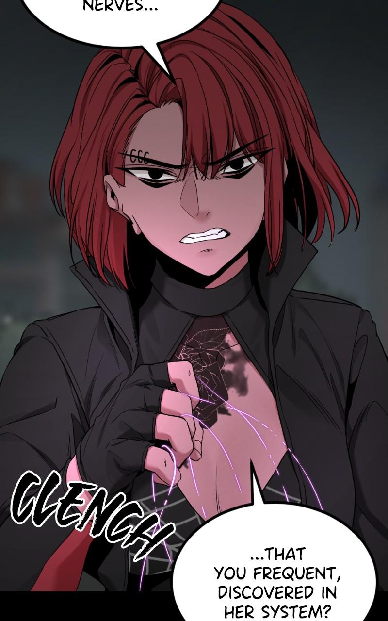 Page 10 of Chapter 104