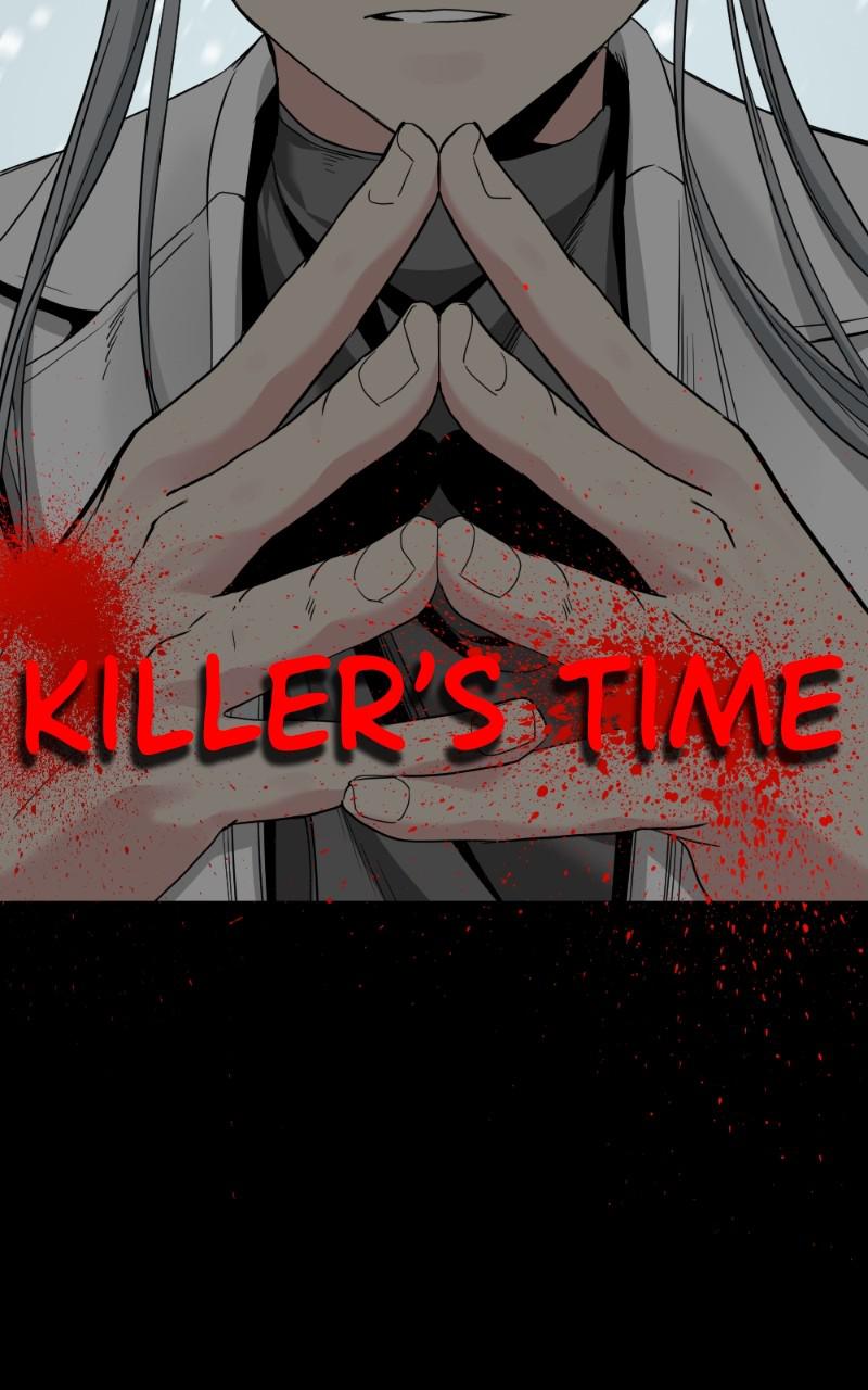 Page 100 of Chapter 104