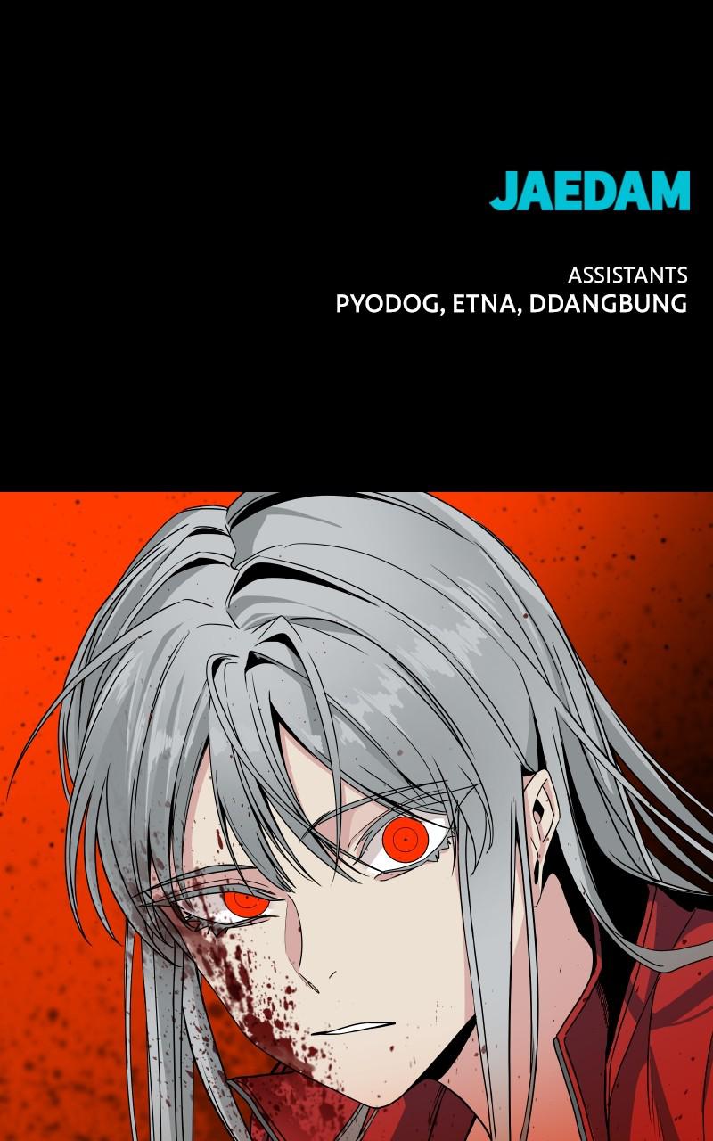 Page 101 of Chapter 104