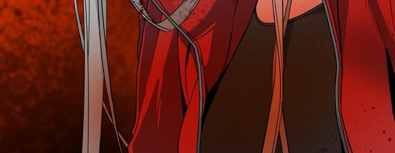 Page 102 of Chapter 104