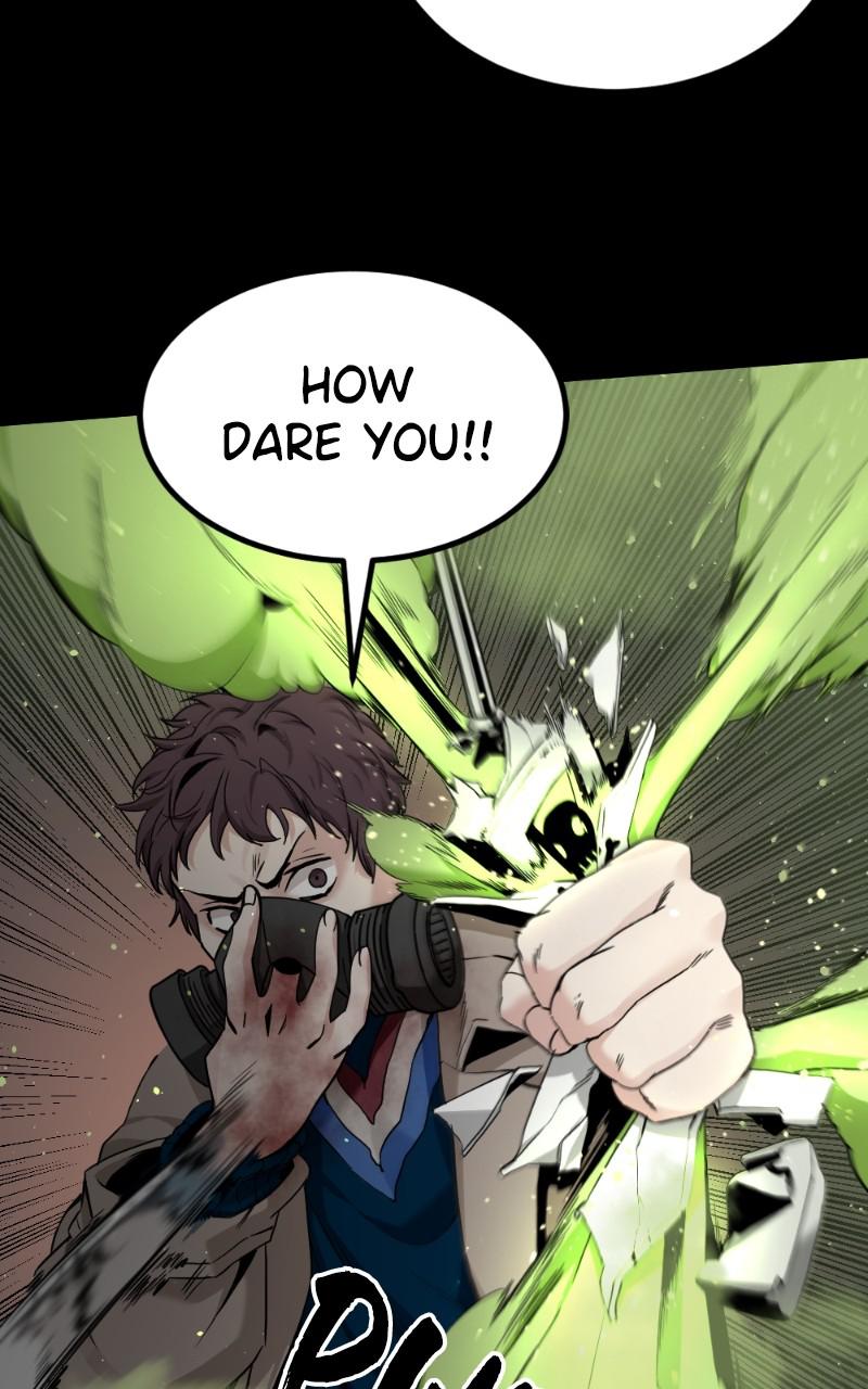 Page 11 of Chapter 104