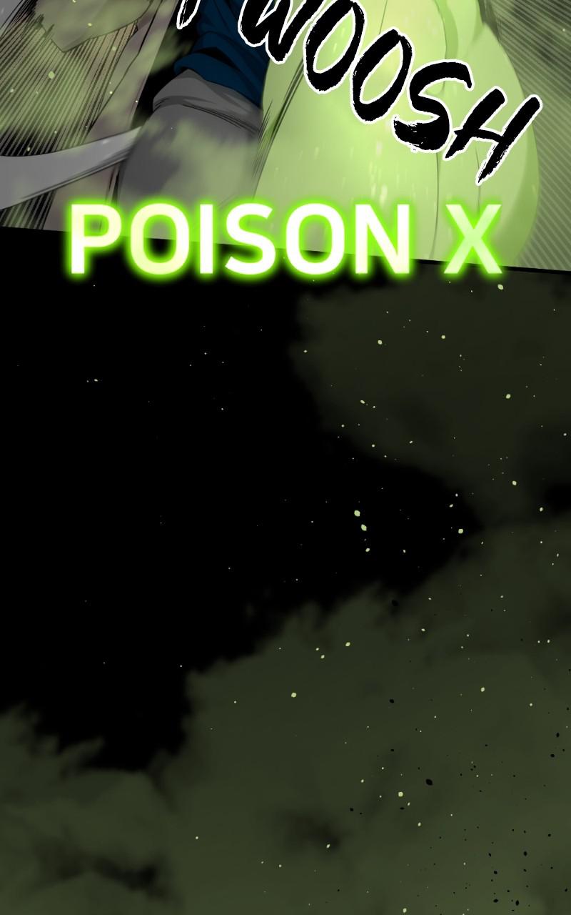 Page 12 of Chapter 104