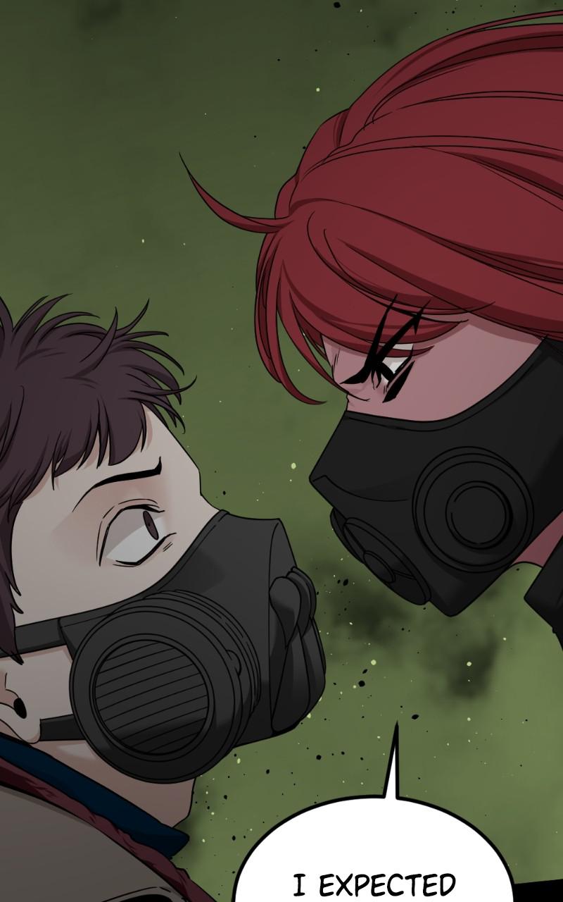 Page 13 of Chapter 104