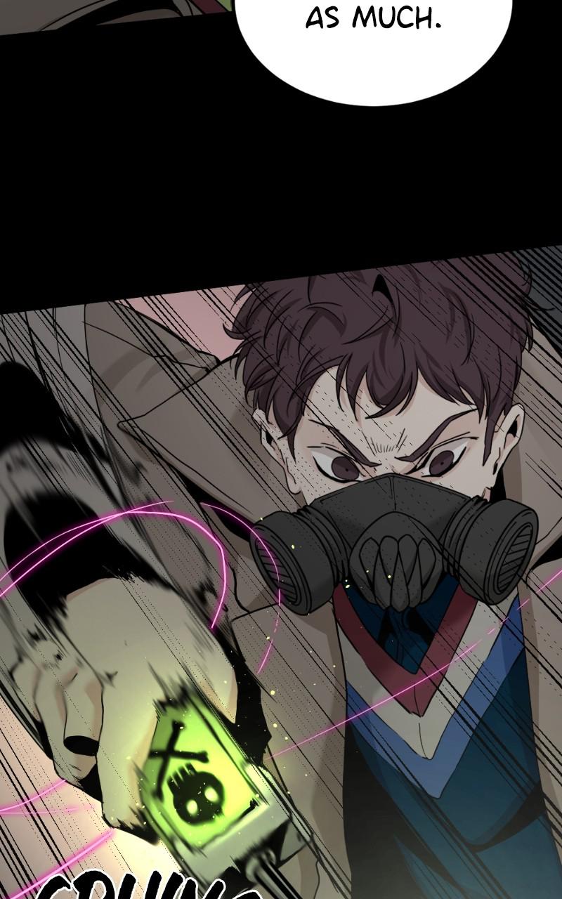 Page 14 of Chapter 104