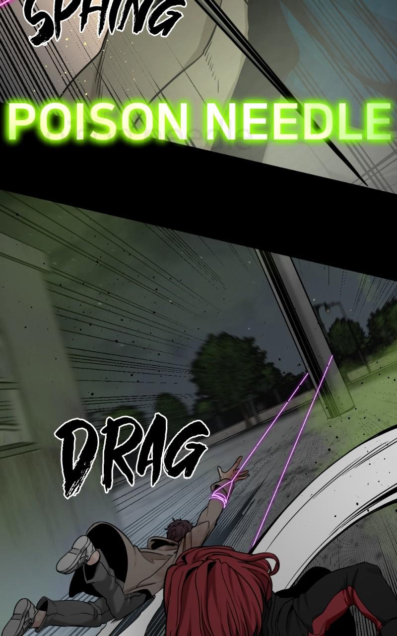 Page 15 of Chapter 104