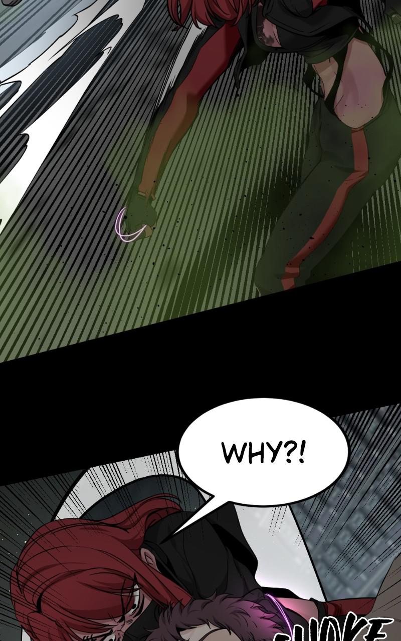 Page 16 of Chapter 104