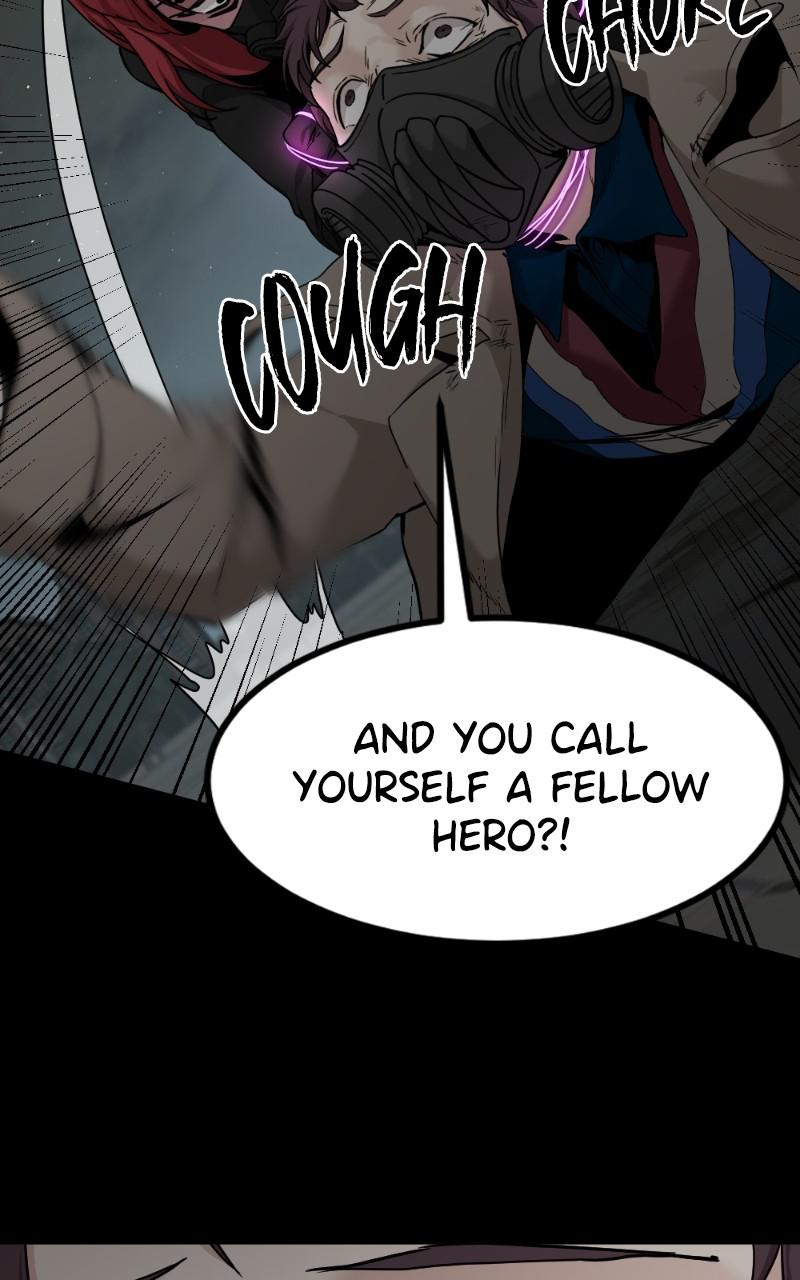 Page 17 of Chapter 104
