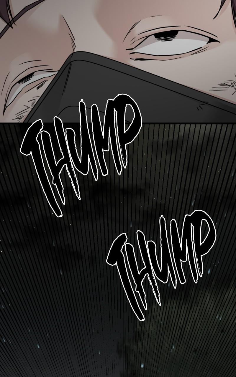 Page 18 of Chapter 104