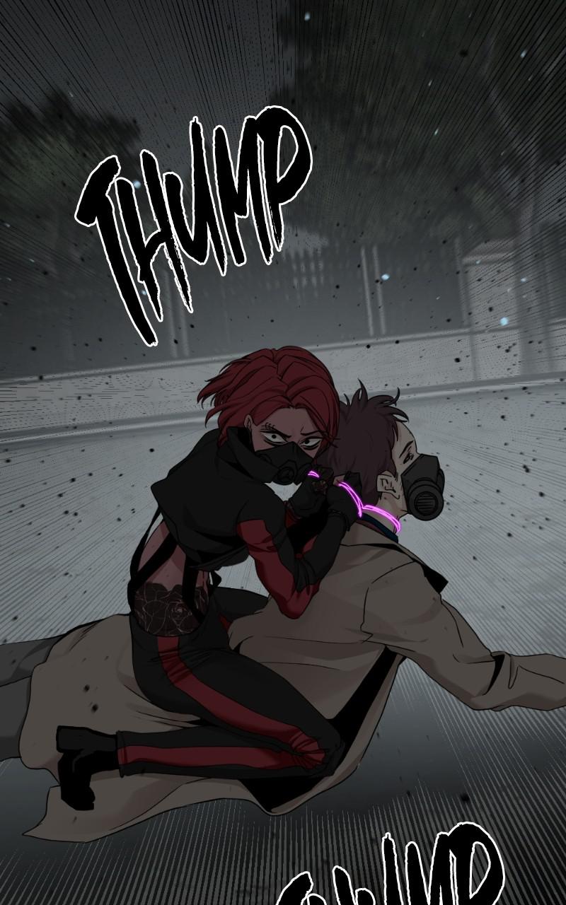 Page 19 of Chapter 104