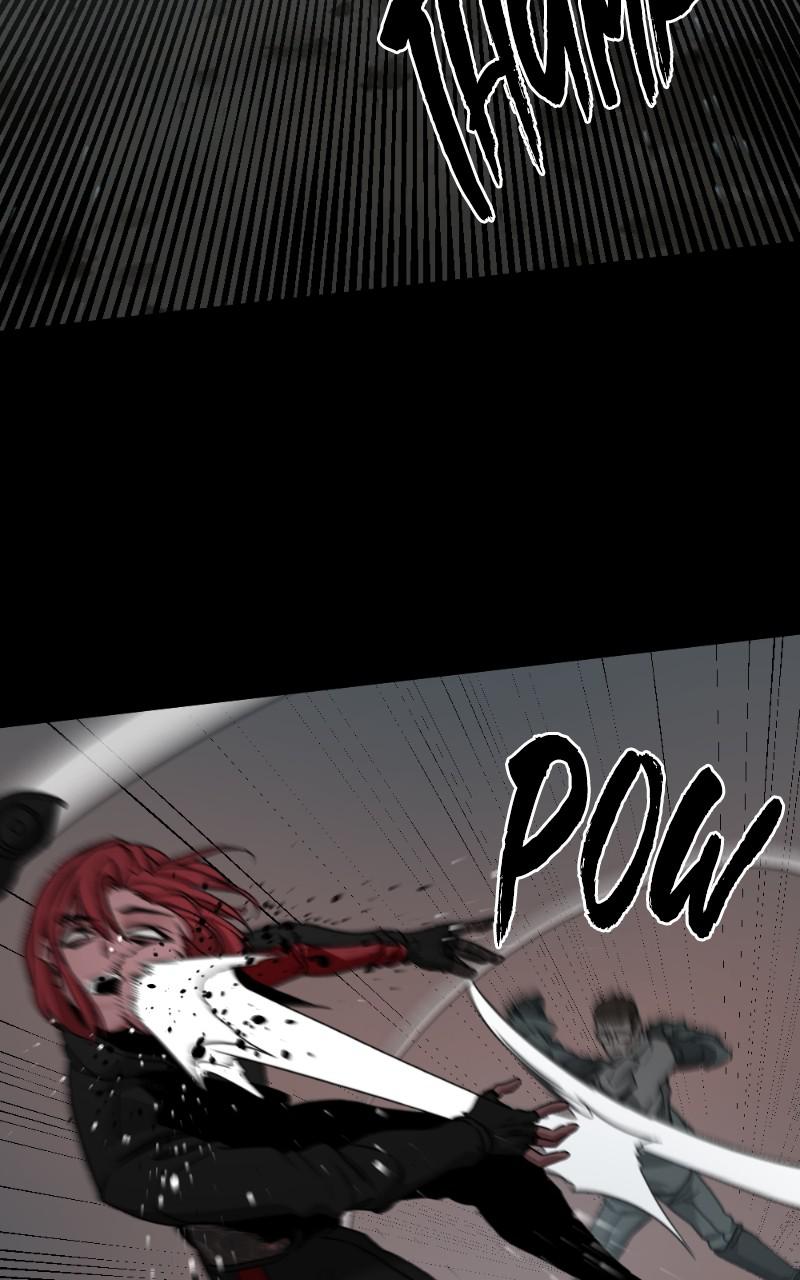 Page 20 of Chapter 104