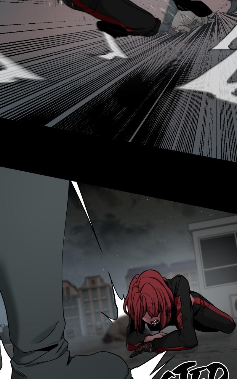 Page 21 of Chapter 104