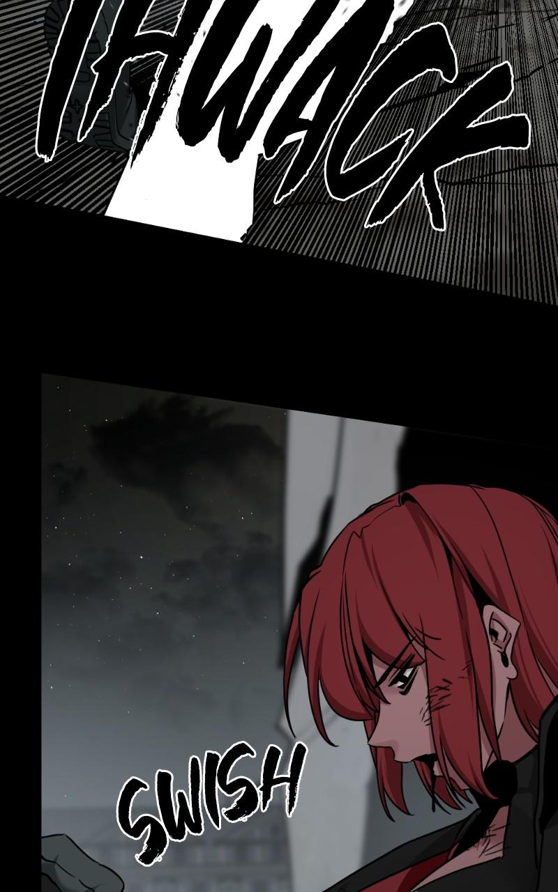Page 23 of Chapter 104