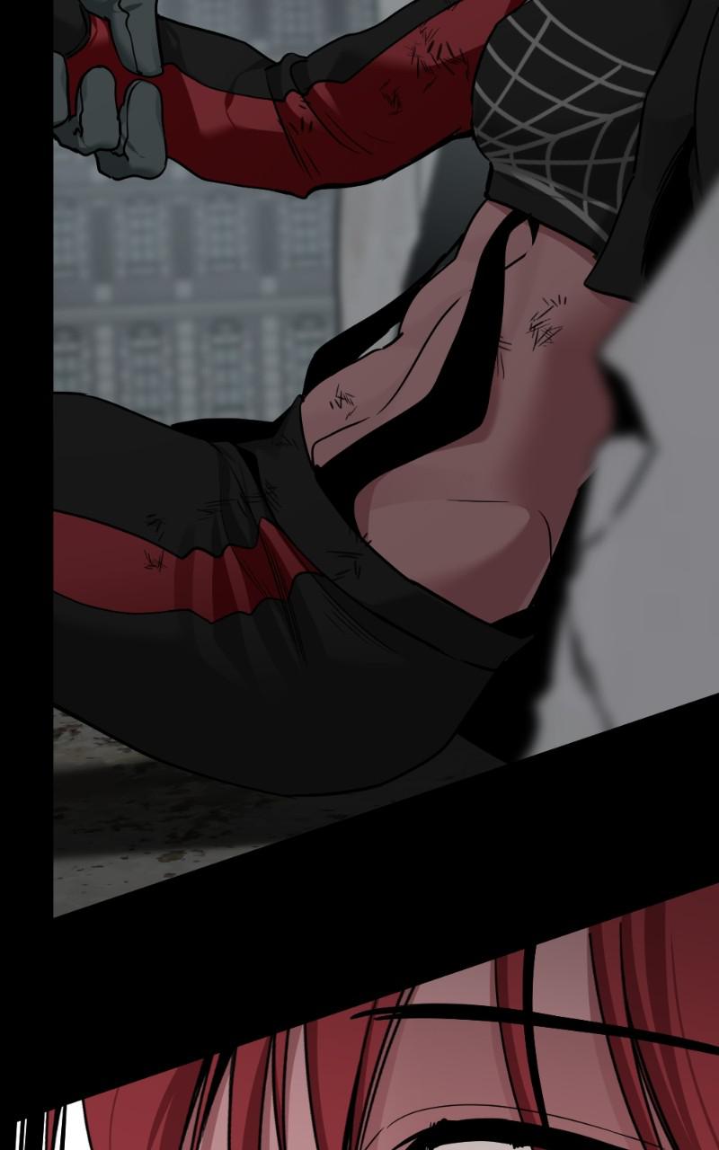 Page 24 of Chapter 104