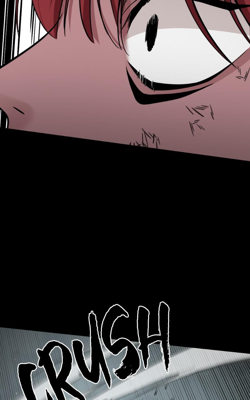 Page 25 of Chapter 104
