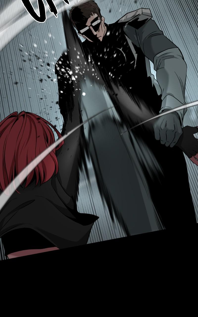 Page 26 of Chapter 104