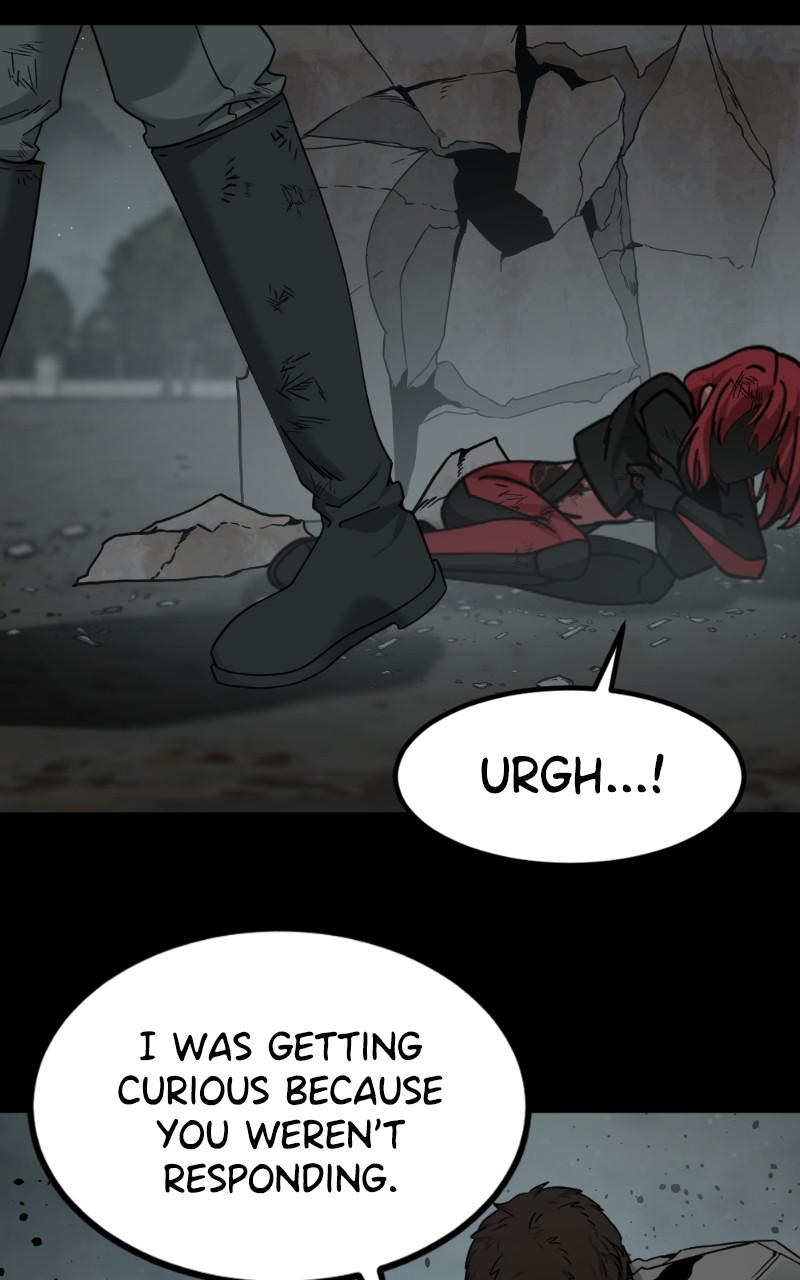 Page 27 of Chapter 104