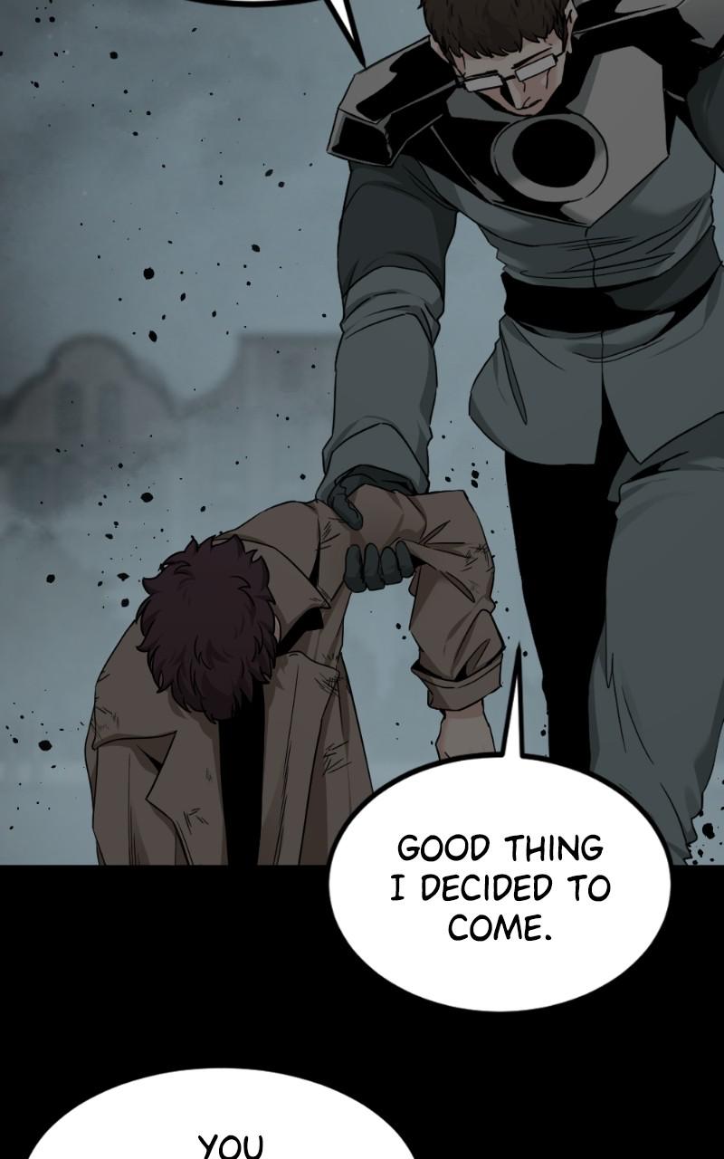 Page 28 of Chapter 104