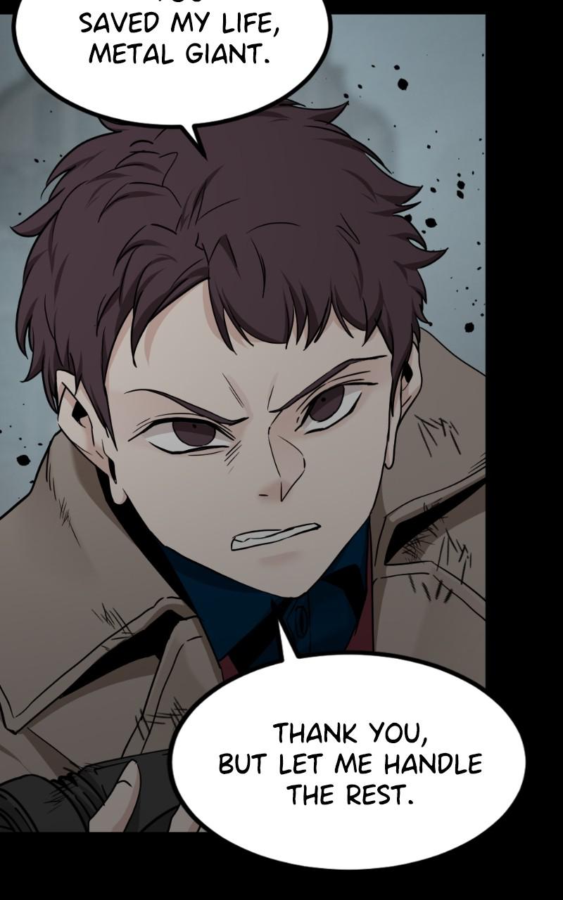 Page 29 of Chapter 104