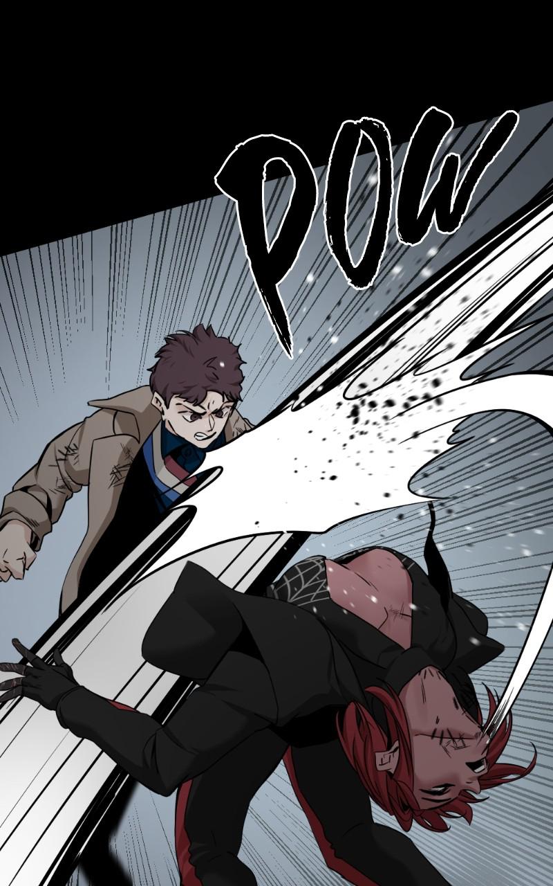 Page 30 of Chapter 104