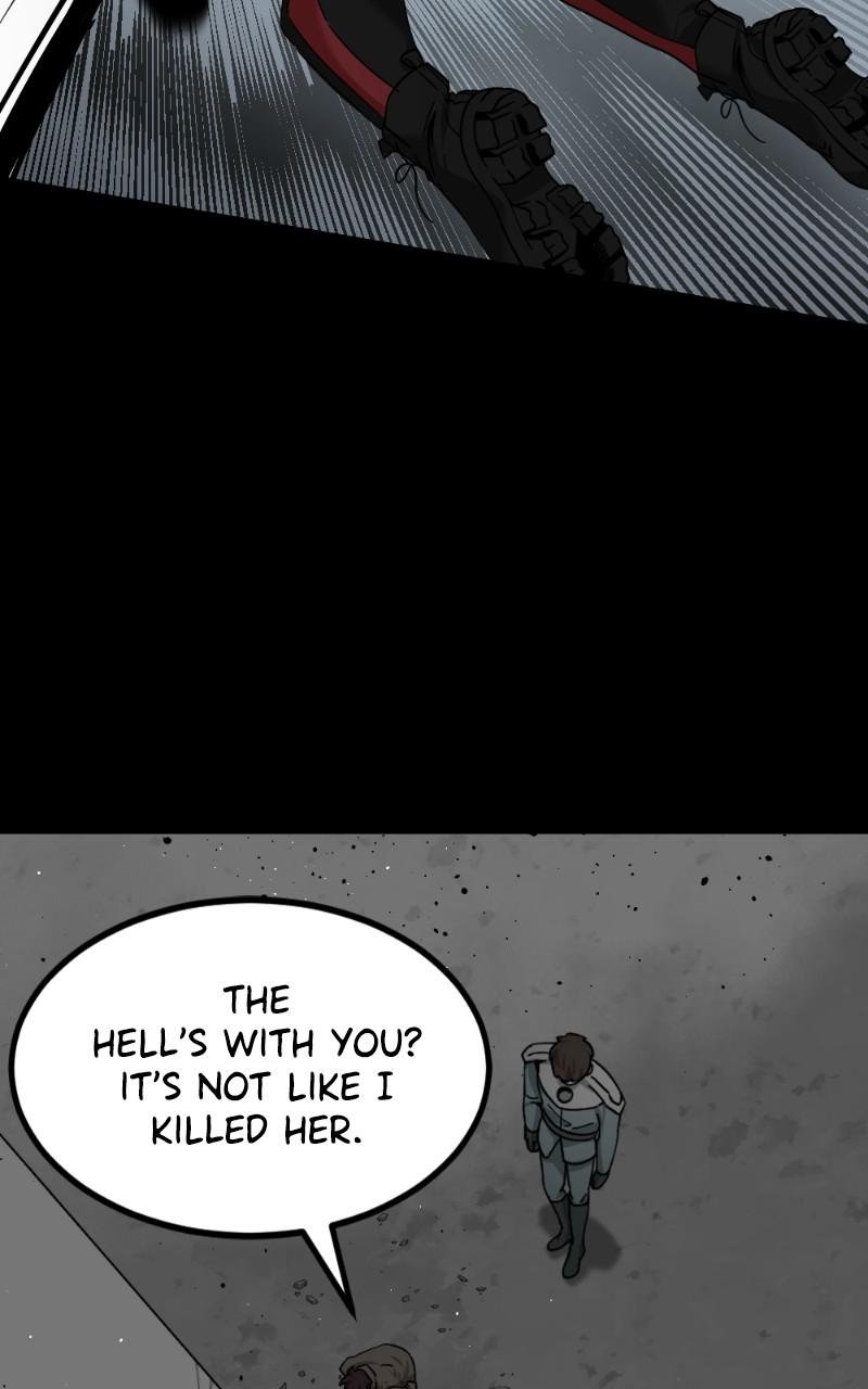 Page 31 of Chapter 104