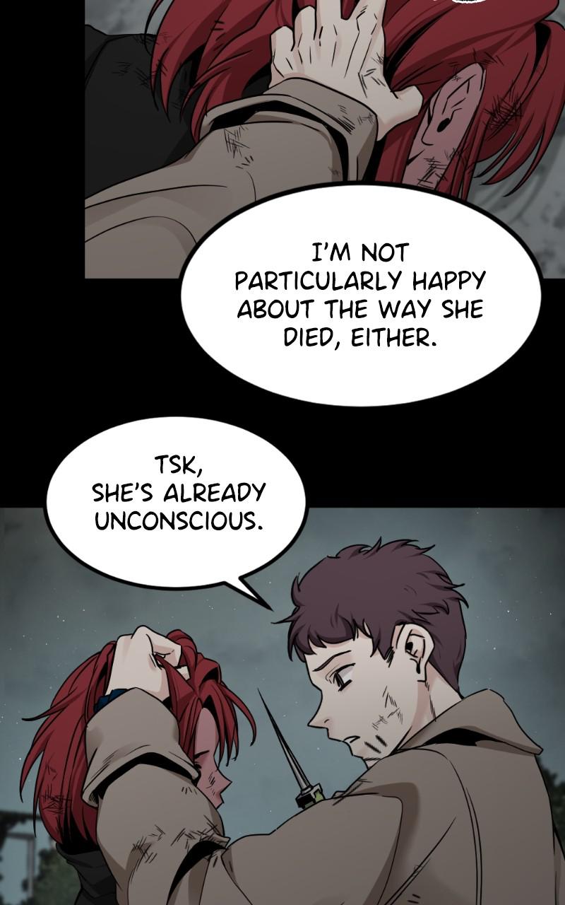 Page 33 of Chapter 104