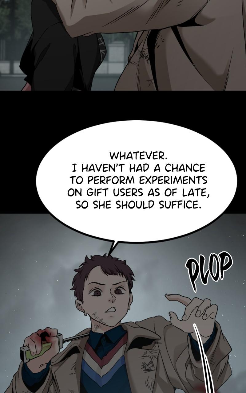Page 34 of Chapter 104