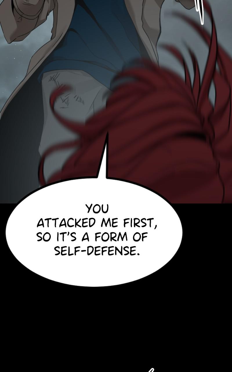 Page 35 of Chapter 104