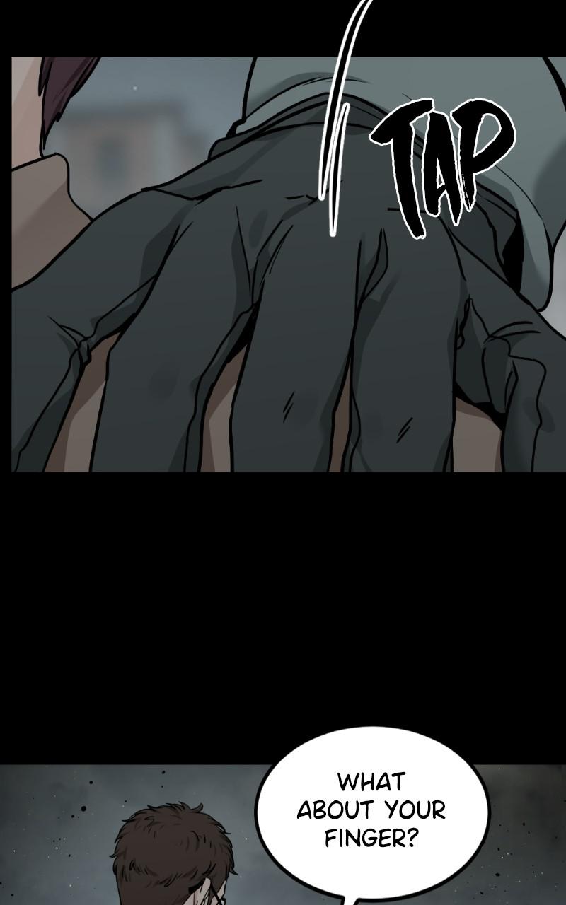 Page 36 of Chapter 104