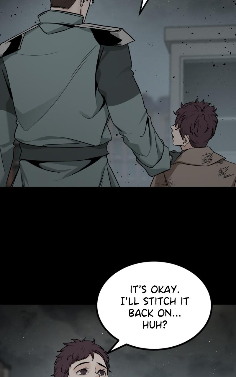 Page 37 of Chapter 104