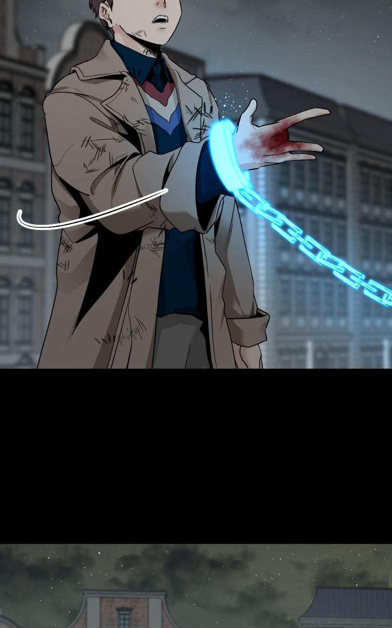Page 38 of Chapter 104