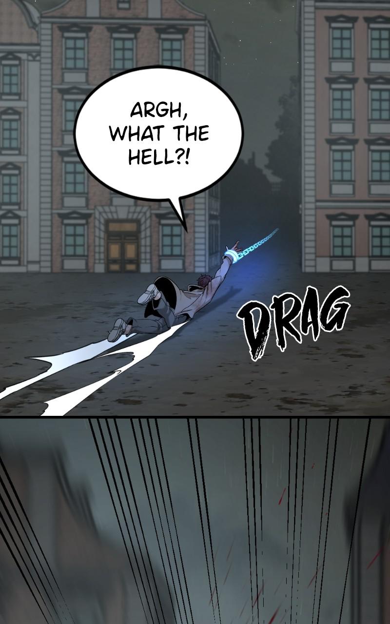 Page 39 of Chapter 104