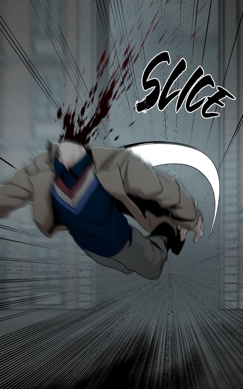 Page 40 of Chapter 104