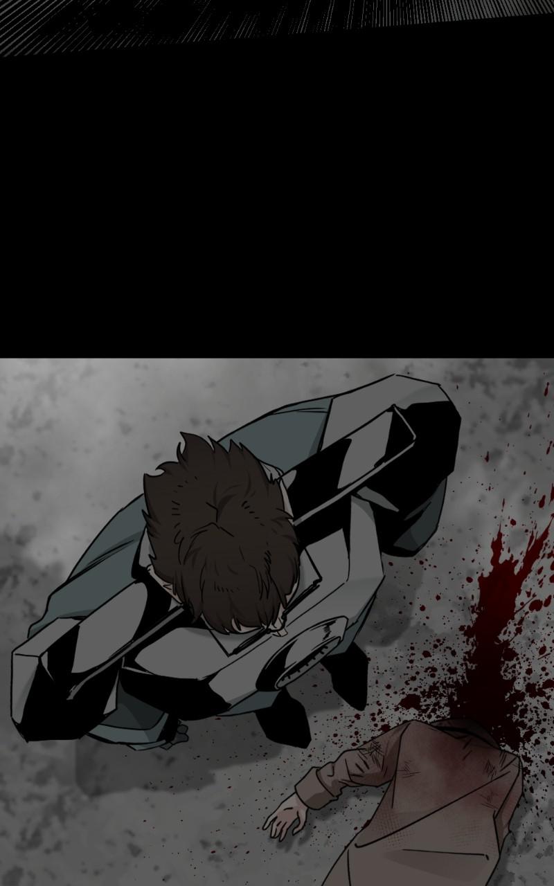 Page 41 of Chapter 104