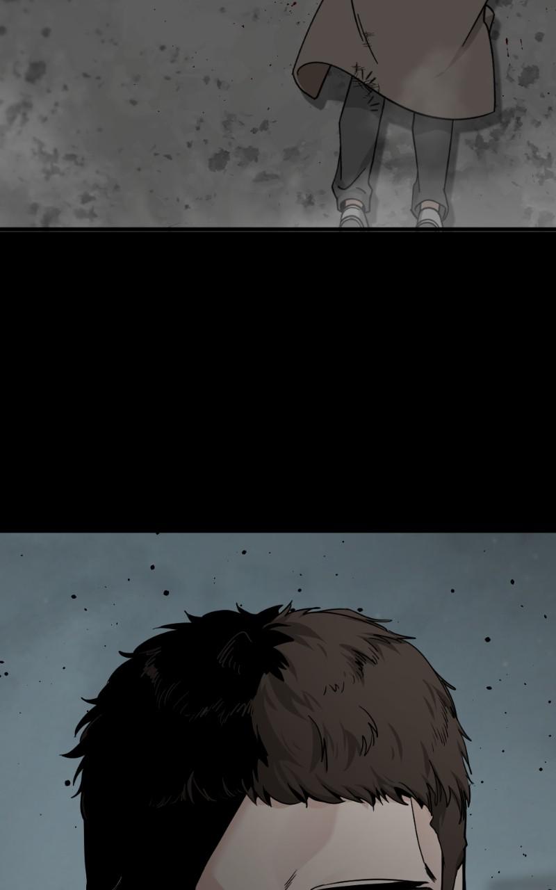 Page 42 of Chapter 104