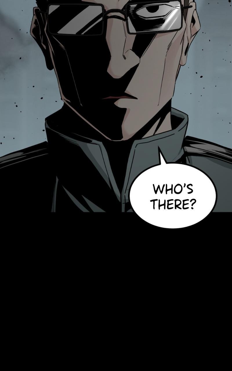 Page 43 of Chapter 104