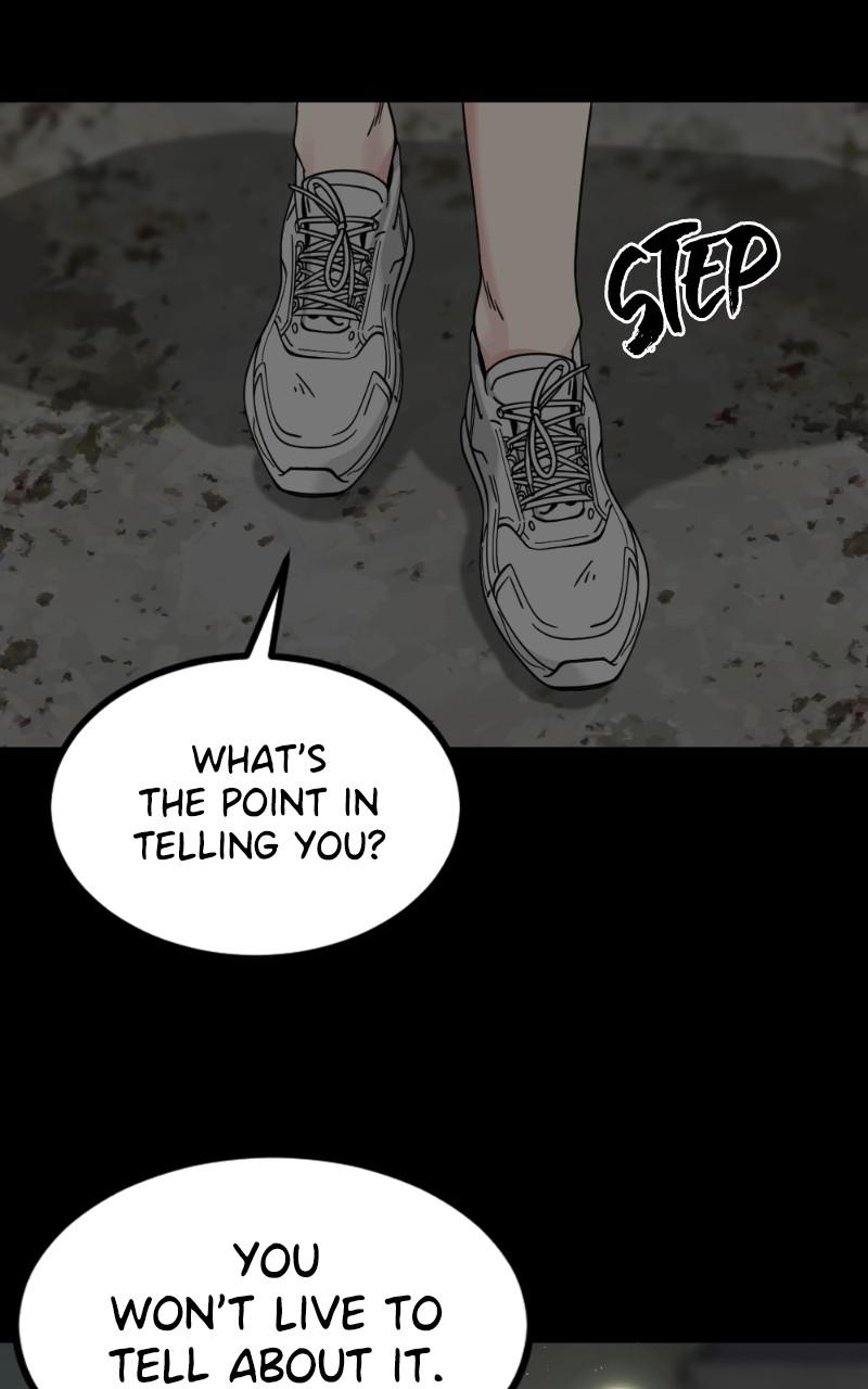 Page 44 of Chapter 104