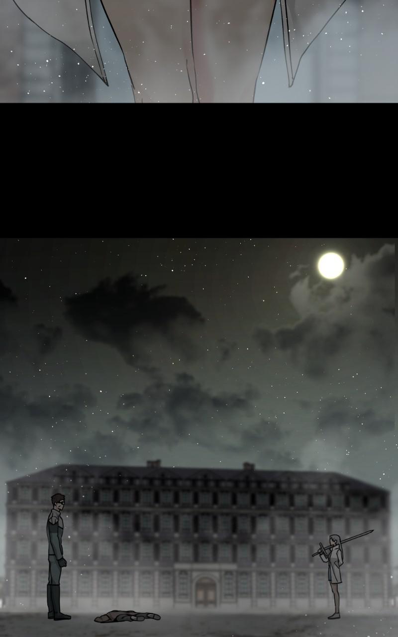 Page 46 of Chapter 104