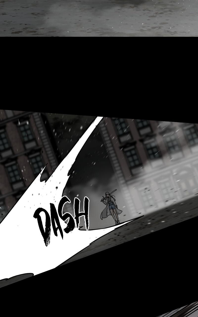 Page 47 of Chapter 104