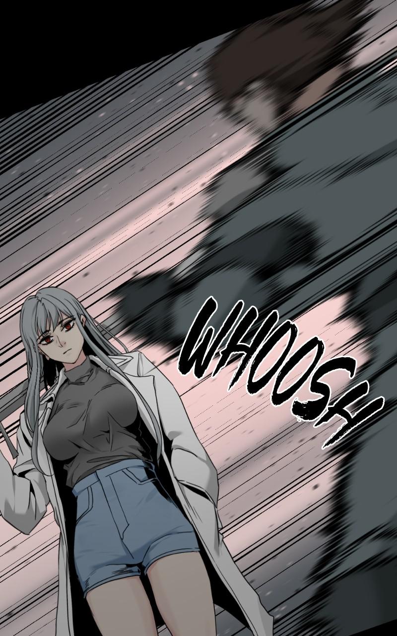Page 48 of Chapter 104