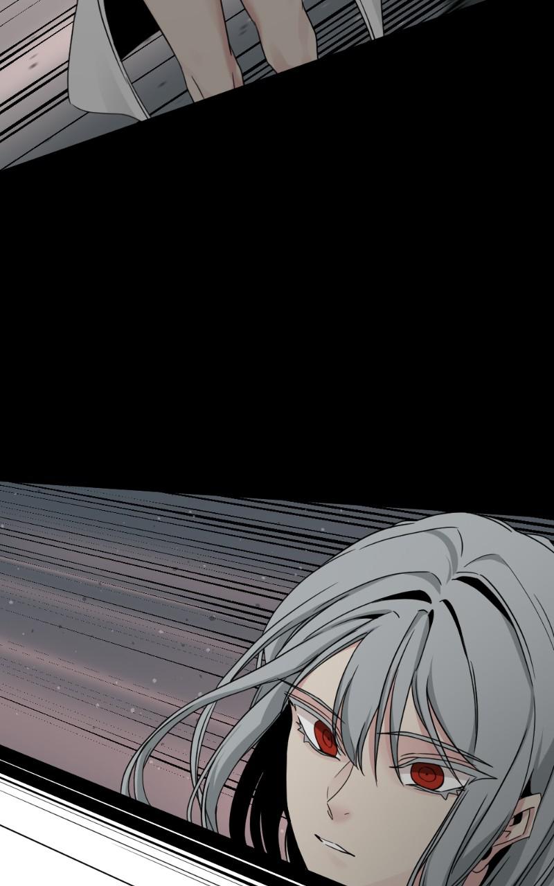 Page 49 of Chapter 104