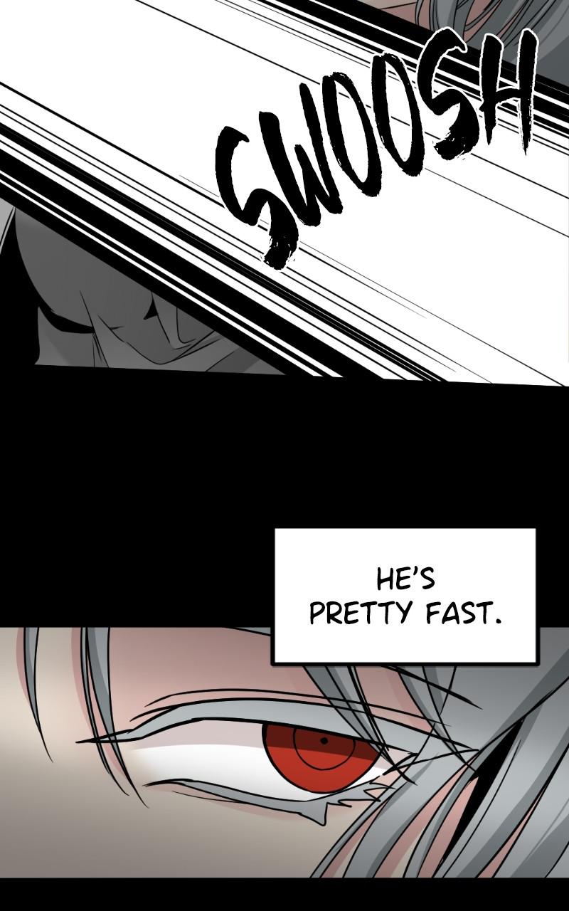 Page 50 of Chapter 104