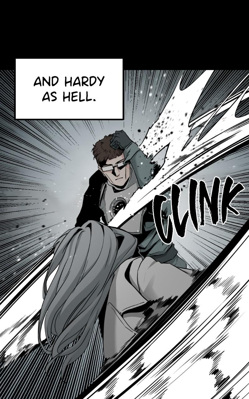 Page 51 of Chapter 104