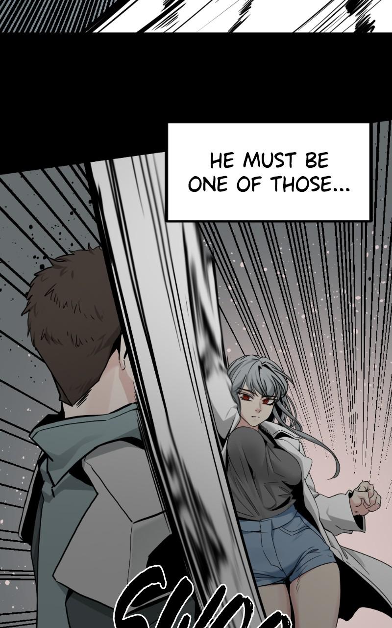 Page 52 of Chapter 104