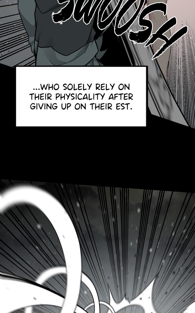 Page 53 of Chapter 104
